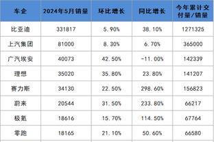 半岛娱乐可靠么截图0